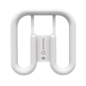 Lampes LED 2D 2 broches